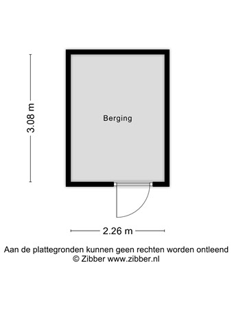 Gerstakker 25, 5391 KW Nuland - 189821899_1686131_gerst_berging_first_design_20260923_2c801d.jpg