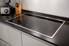 Gerstakker255391KWNuland_15.jpg