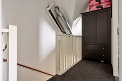 Gerstakker255391KWNuland_32.jpg