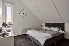 Gerstakker255391KWNuland_33.jpg