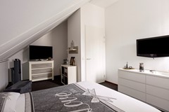 Gerstakker255391KWNuland_34.jpg