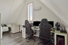 Gerstakker255391KWNuland_36.jpg