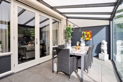 Gerstakker255391KWNuland_38.jpg