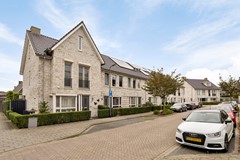 Gerstakker255391KWNuland_03.jpg