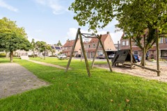 Gerstakker255391KWNuland_42.jpg