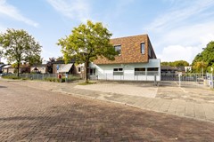 Gerstakker255391KWNuland_43.jpg