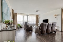 Te koop: Manis Krijgsmanhof 122, 5233BT 's-Hertogenbosch