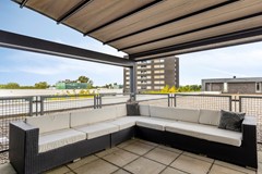 Te koop: Manis Krijgsmanhof 122, 5233BT 's-Hertogenbosch