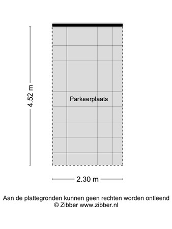 Manis Krijgsmanhof 122, 5233 BT 's-Hertogenbosch - 188942095_1679365_manis_parkeerplaats_first_design_20260828_b344ad.jpg