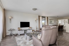 Nieuw in verkoop:Manis Krijgsmanhof 122, 5233 BT 's-Hertogenbosch - Foto