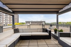 ManisKrijgsmanhof1225233BTsHertogenbosch-22.jpg