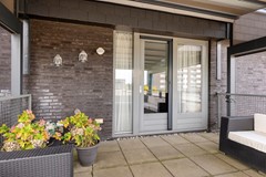 ManisKrijgsmanhof1225233BTsHertogenbosch-24.jpg