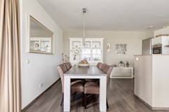 ManisKrijgsmanhof1225233BTsHertogenbosch-12.jpg