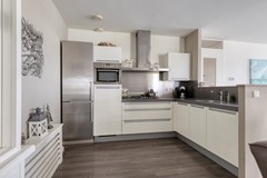 ManisKrijgsmanhof1225233BTsHertogenbosch-14.jpg