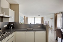 ManisKrijgsmanhof1225233BTsHertogenbosch-15.jpg