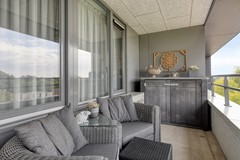 ManisKrijgsmanhof1225233BTsHertogenbosch-20.jpg