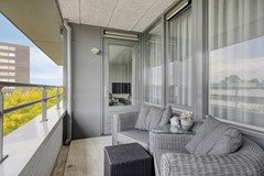 ManisKrijgsmanhof1225233BTsHertogenbosch-21.jpg