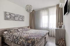 ManisKrijgsmanhof1225233BTsHertogenbosch-25.jpg