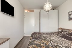 ManisKrijgsmanhof1225233BTsHertogenbosch-26.jpg