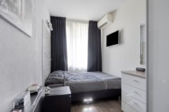 ManisKrijgsmanhof1225233BTsHertogenbosch-30.jpg