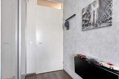 ManisKrijgsmanhof1225233BTsHertogenbosch-31.jpg