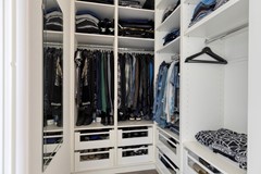 ManisKrijgsmanhof1225233BTsHertogenbosch-32.jpg