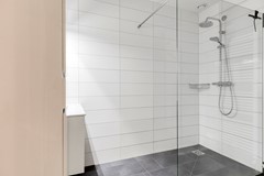 ManisKrijgsmanhof1225233BTsHertogenbosch-27.jpg