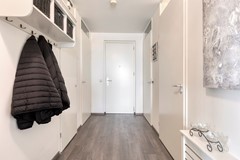 ManisKrijgsmanhof1225233BTsHertogenbosch-08.jpg