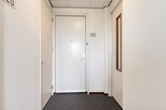 ManisKrijgsmanhof1225233BTsHertogenbosch-07.jpg