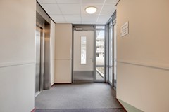 ManisKrijgsmanhof1225233BTsHertogenbosch-06.jpg
