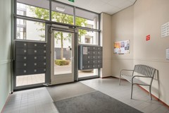 ManisKrijgsmanhof1225233BTsHertogenbosch-05.jpg