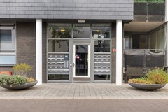 ManisKrijgsmanhof1225233BTsHertogenbosch-04.jpg