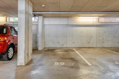 ManisKrijgsmanhof1225233BTsHertogenbosch-33.jpg