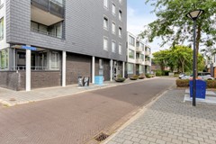 ManisKrijgsmanhof1225233BTsHertogenbosch-03.jpg