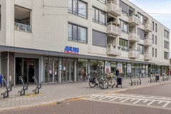 ManisKrijgsmanhof1225233BTsHertogenbosch-36.jpg
