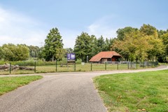 ManisKrijgsmanhof1225233BTsHertogenbosch-34.jpg