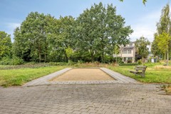 ManisKrijgsmanhof1225233BTsHertogenbosch-35.jpg