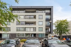 ManisKrijgsmanhof1225233BTsHertogenbosch-02.jpg