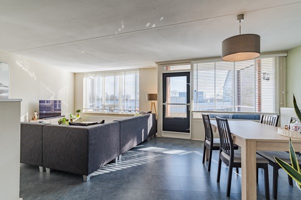 Medium property photo - Saenredamstraat 41, 5643 RR Eindhoven