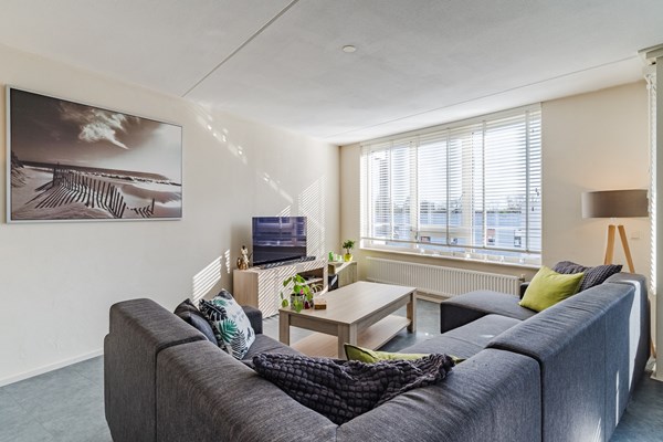Medium property photo - Saenredamstraat 41, 5643 RR Eindhoven