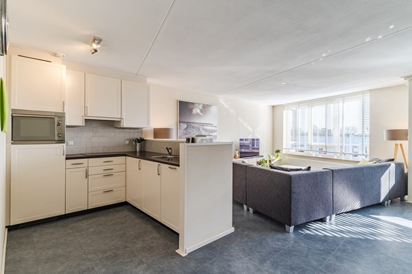 Medium property photo - Saenredamstraat 41, 5643 RR Eindhoven