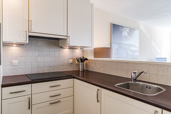 Medium property photo - Saenredamstraat 41, 5643 RR Eindhoven