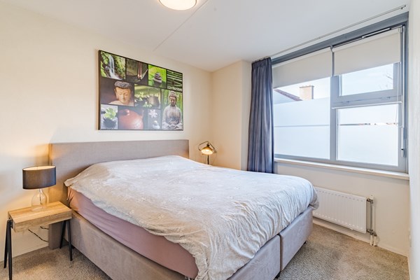 Medium property photo - Saenredamstraat 41, 5643 RR Eindhoven