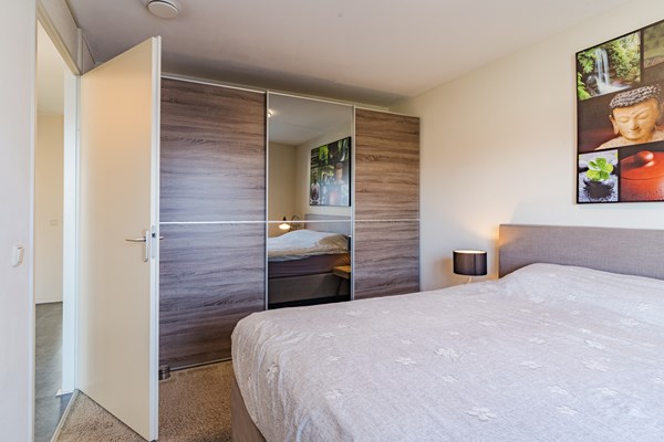 Medium property photo - Saenredamstraat 41, 5643 RR Eindhoven