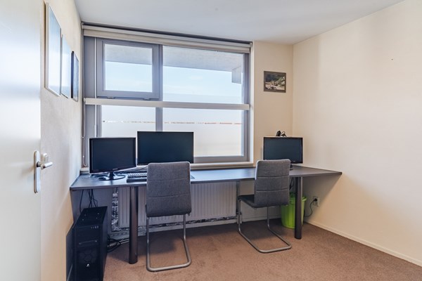 Medium property photo - Saenredamstraat 41, 5643 RR Eindhoven