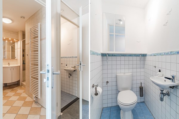 Medium property photo - Saenredamstraat 41, 5643 RR Eindhoven