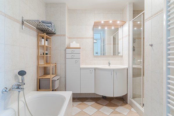 Medium property photo - Saenredamstraat 41, 5643 RR Eindhoven