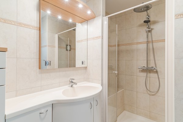 Medium property photo - Saenredamstraat 41, 5643 RR Eindhoven