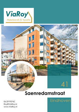 Brochure preview - Woningbrochure (1).pdf