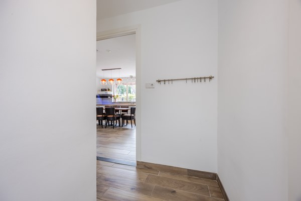 Medium property photo - Kapellehof 2, 5469 NP Erp